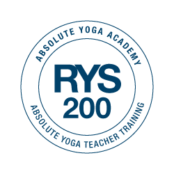 omsarayoga_certificates_absoluteyoga-wh