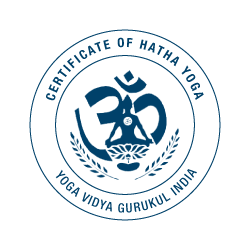 omsarayoga_certificates_vidya-gurukul_hatha