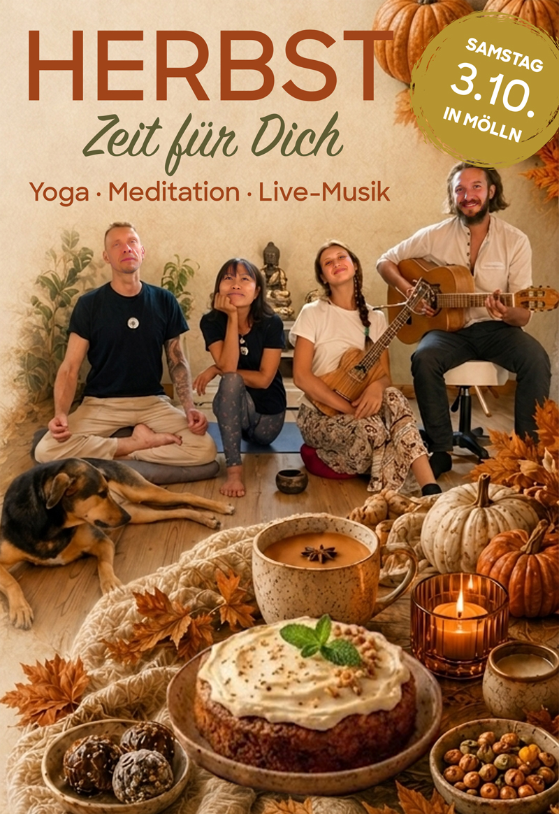 Website-Poster
